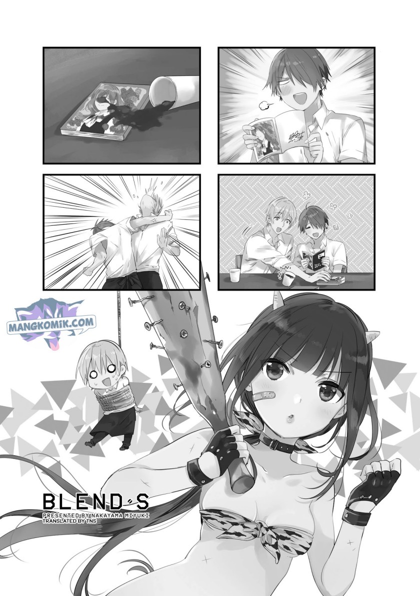 Chapter 51 - halaman 3