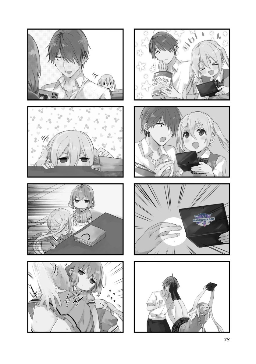 Chapter 51 - halaman 4