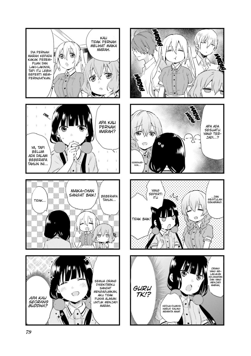 Chapter 51 - halaman 5