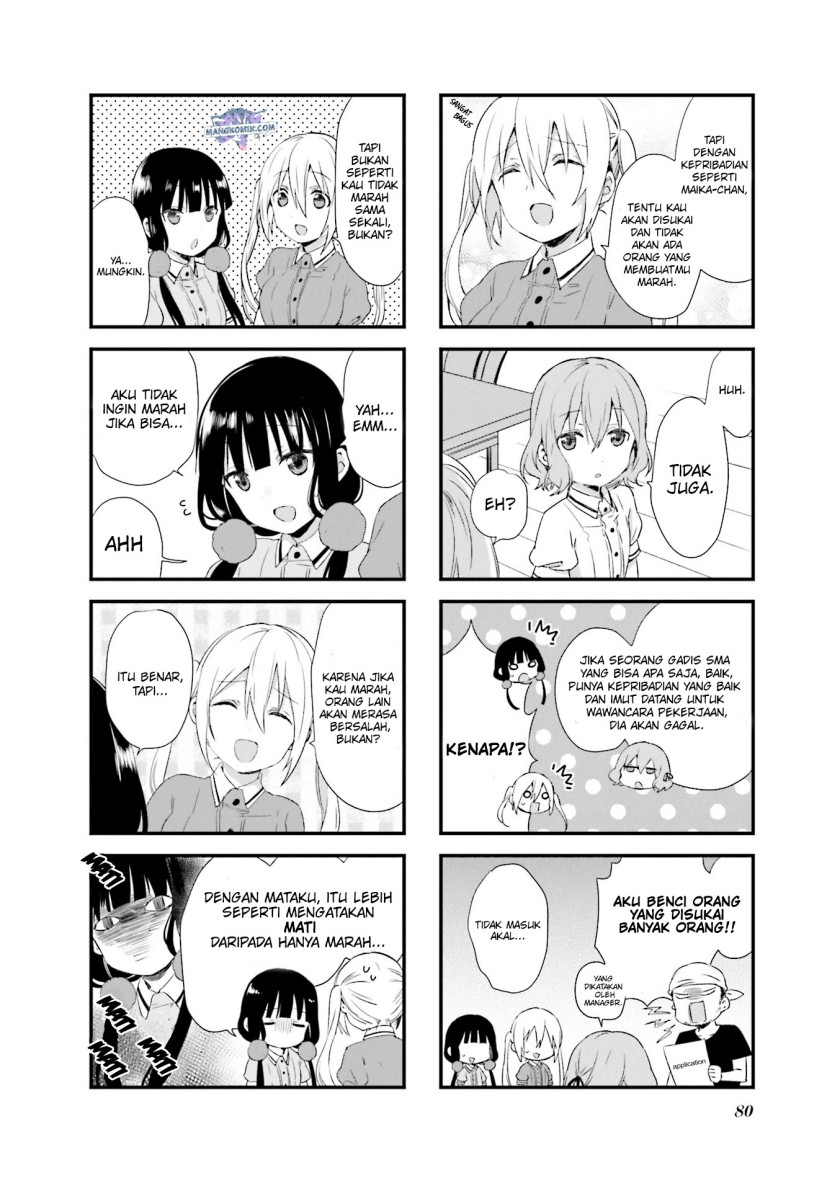 Chapter 51 - halaman 6