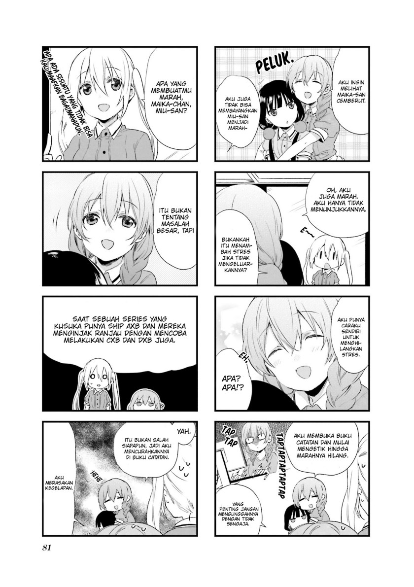 Chapter 51 - halaman 7
