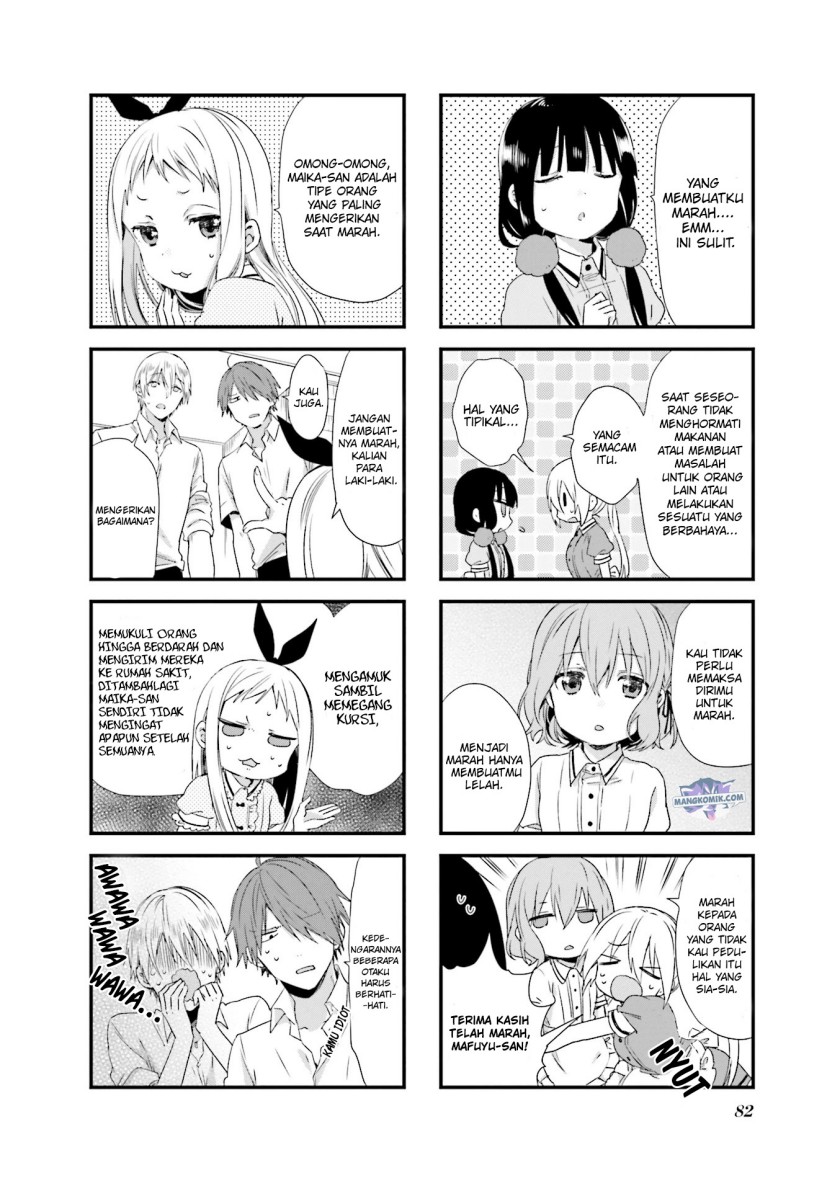 Chapter 51 - halaman 8