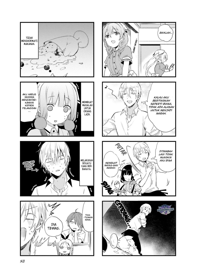 Chapter 51 - halaman 9