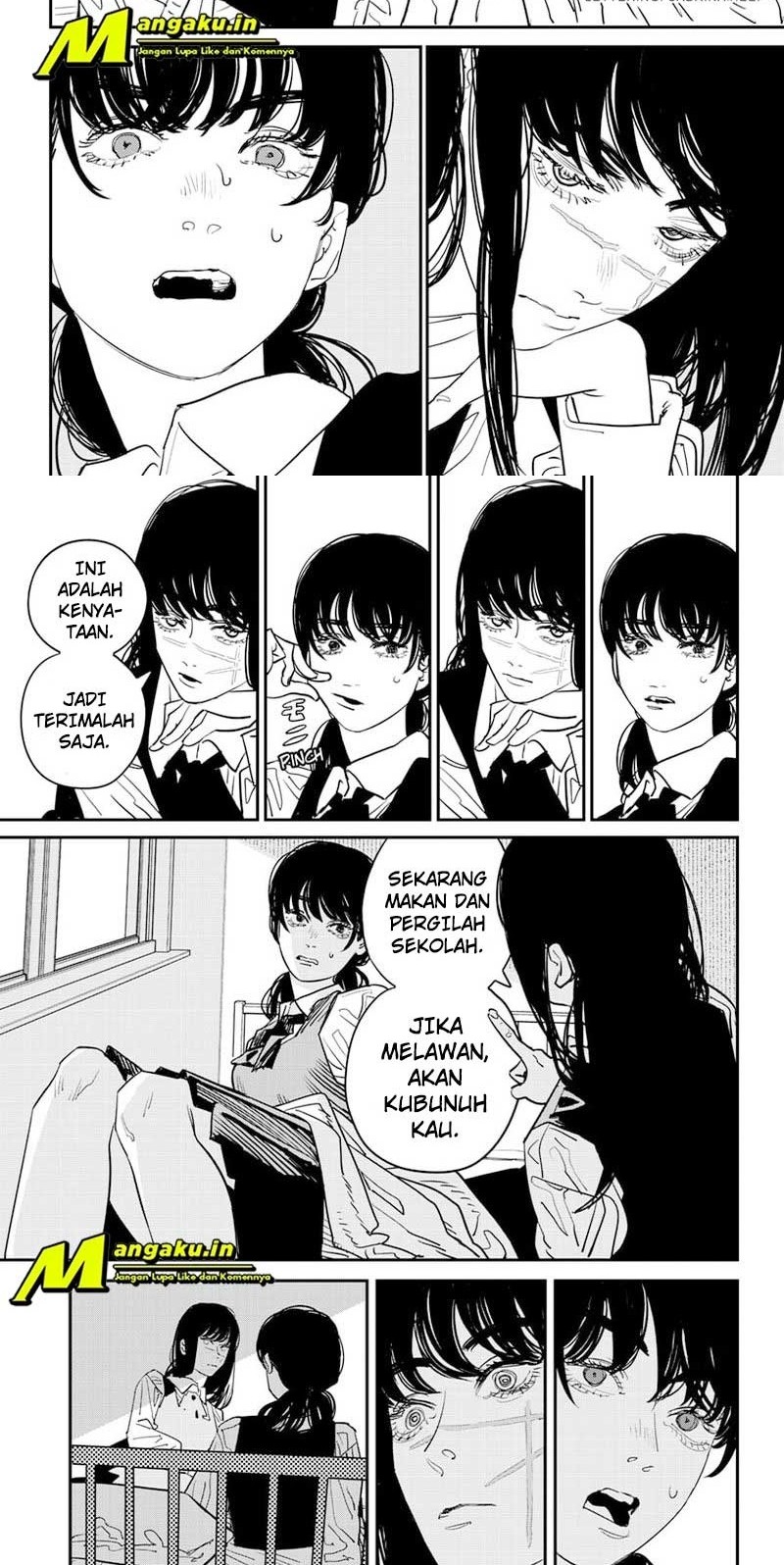Chapter 99 - halaman 3