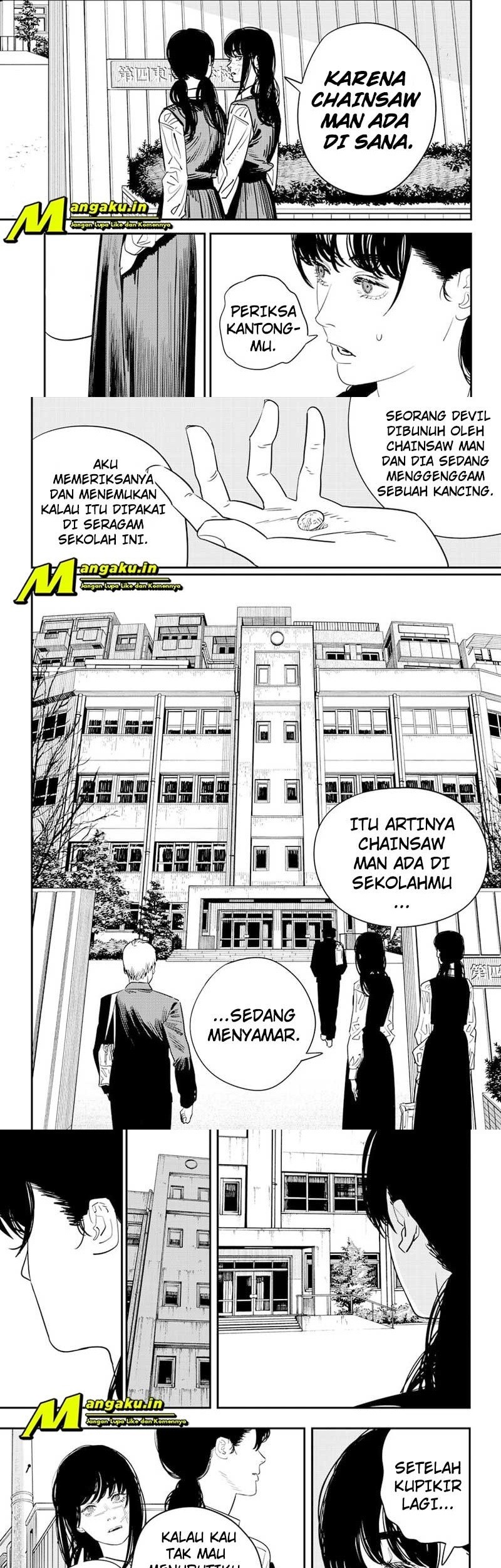 Chapter 99 - halaman 6