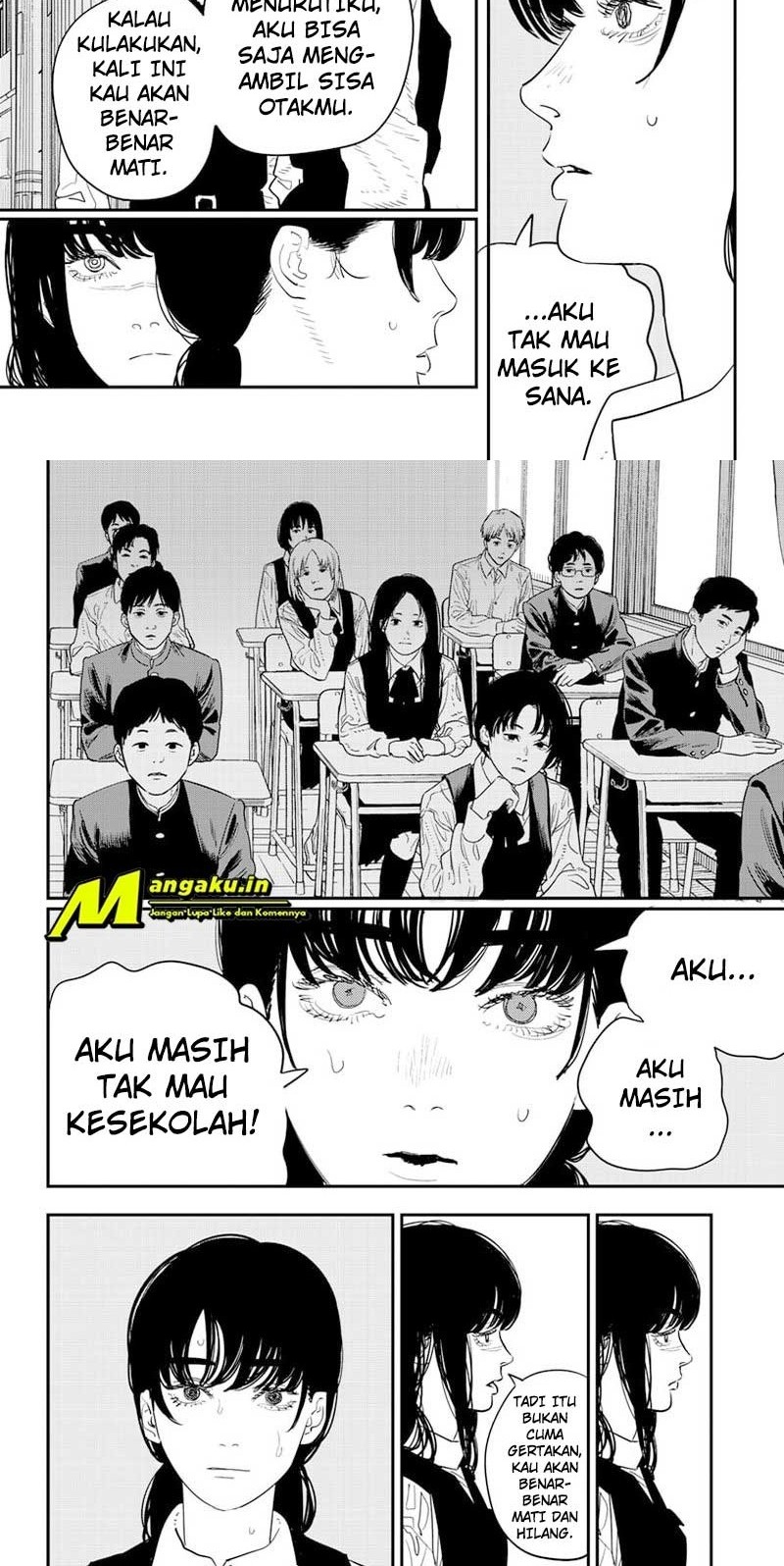 Chapter 99 - halaman 7
