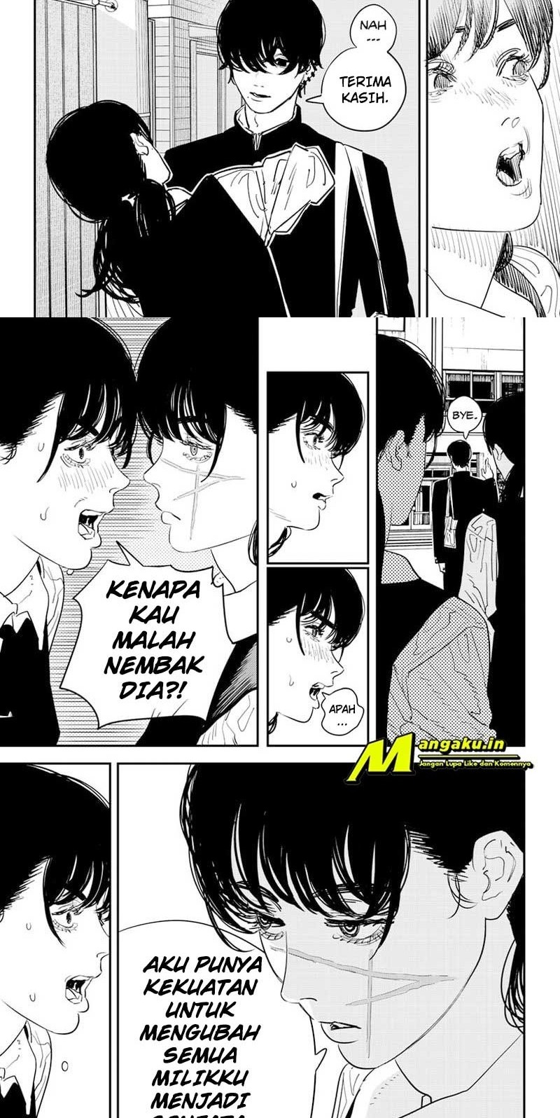 Chapter 99 - halaman 11