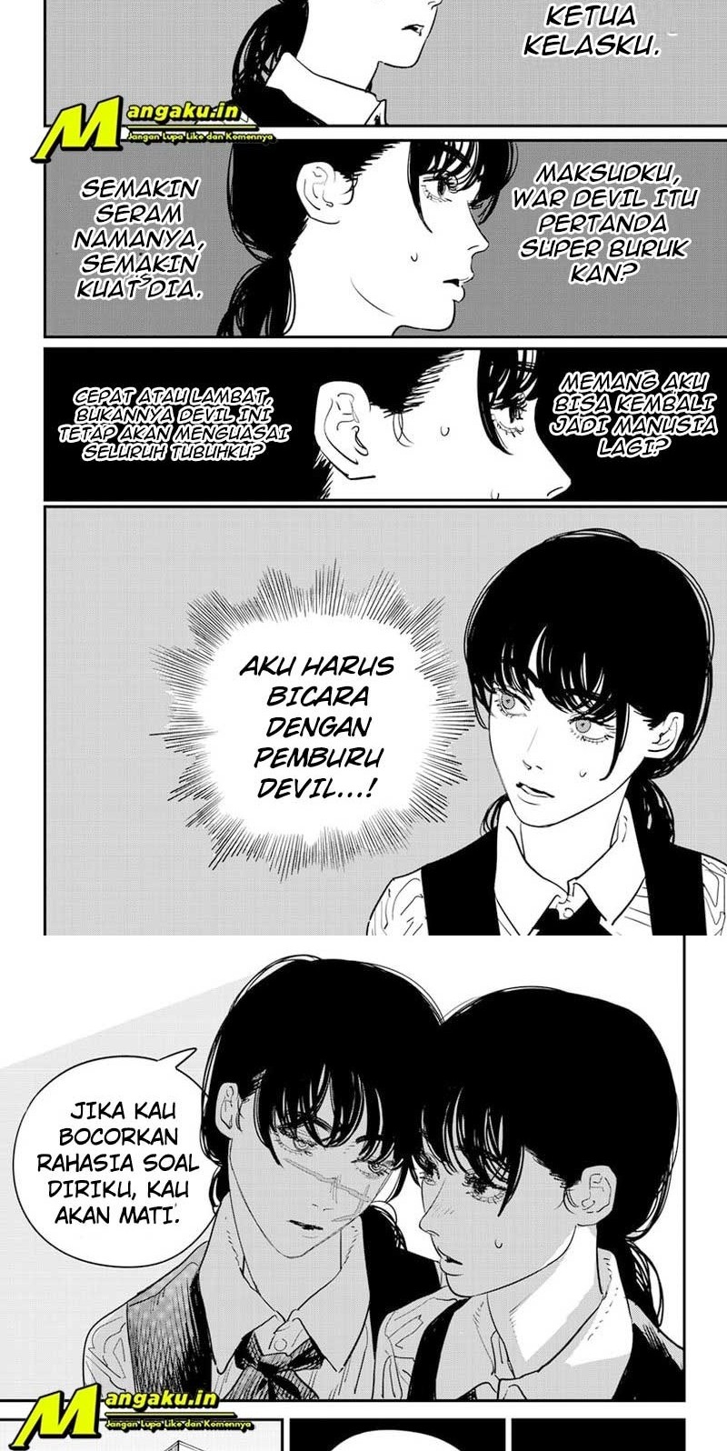 Chapter 99 - halaman 13