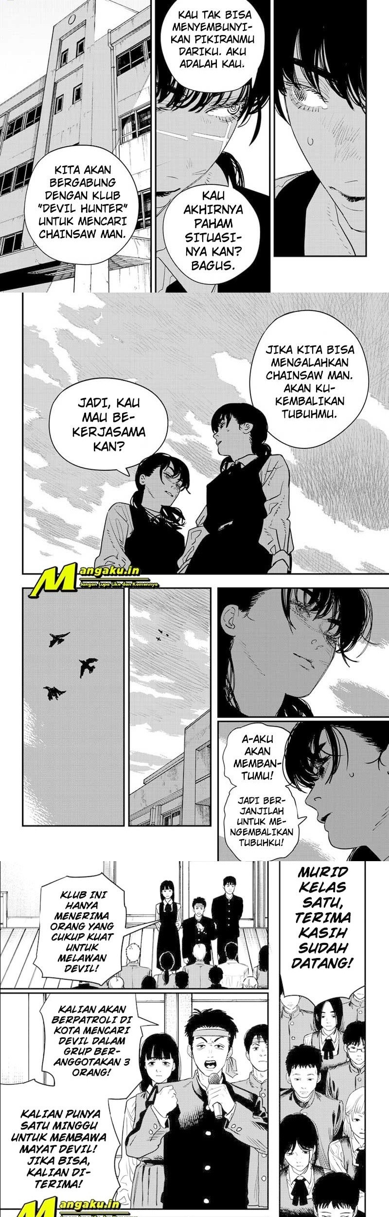 Chapter 99 - halaman 14