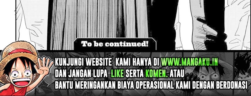 Chapter 99 - halaman 16