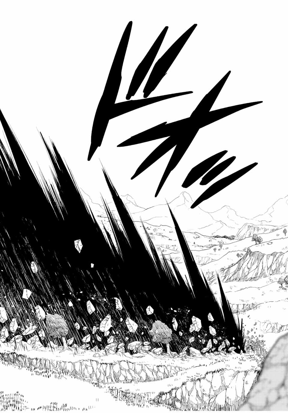 Chapter 51.2 - halaman 11
