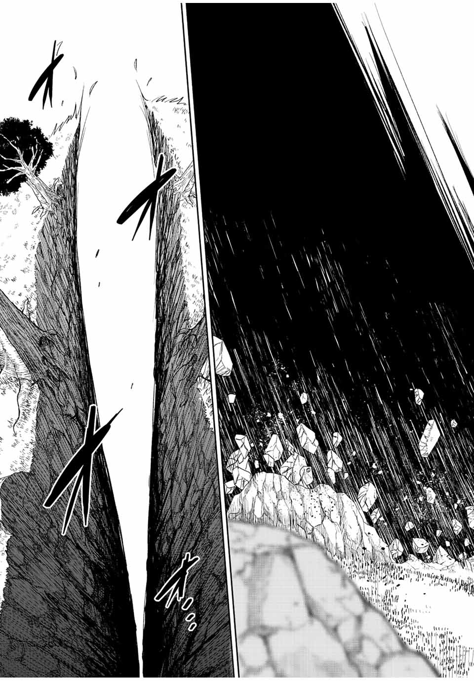 Chapter 51.2 - halaman 12