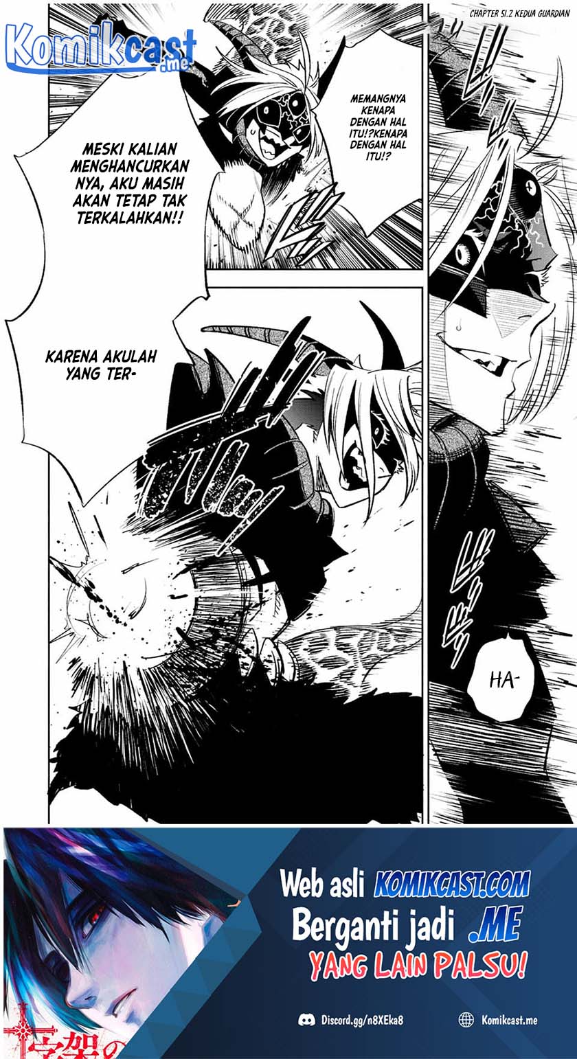 Chapter 51.2 - halaman 3