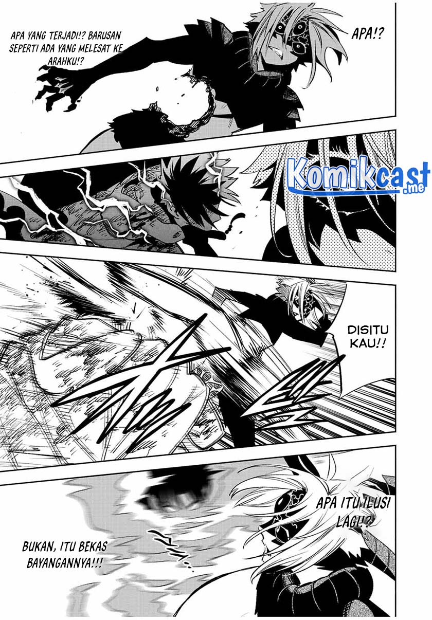 Chapter 51.2 - halaman 4