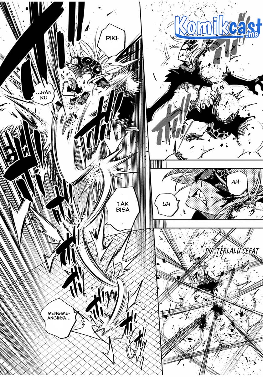 Chapter 51.2 - halaman 5