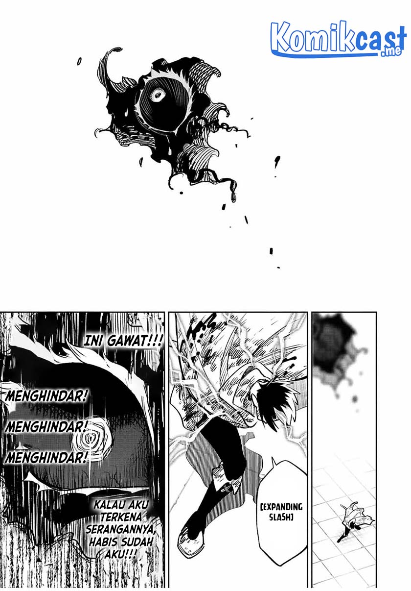 Chapter 51.2 - halaman 6