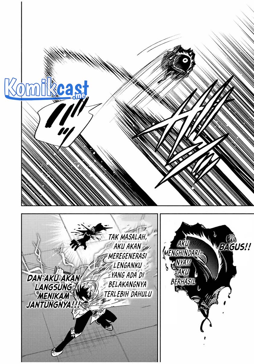 Chapter 51.2 - halaman 7