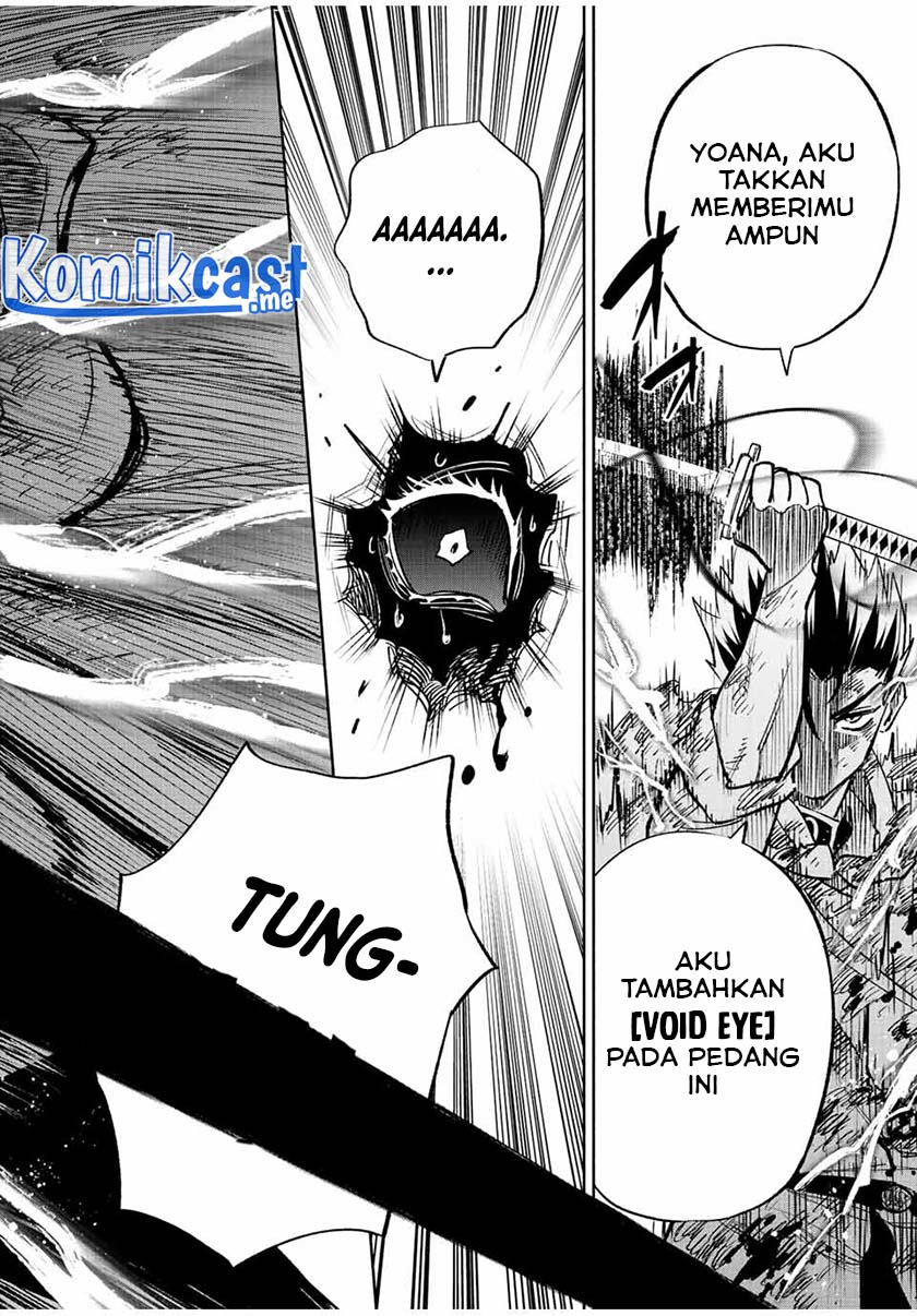Chapter 51.2 - halaman 9