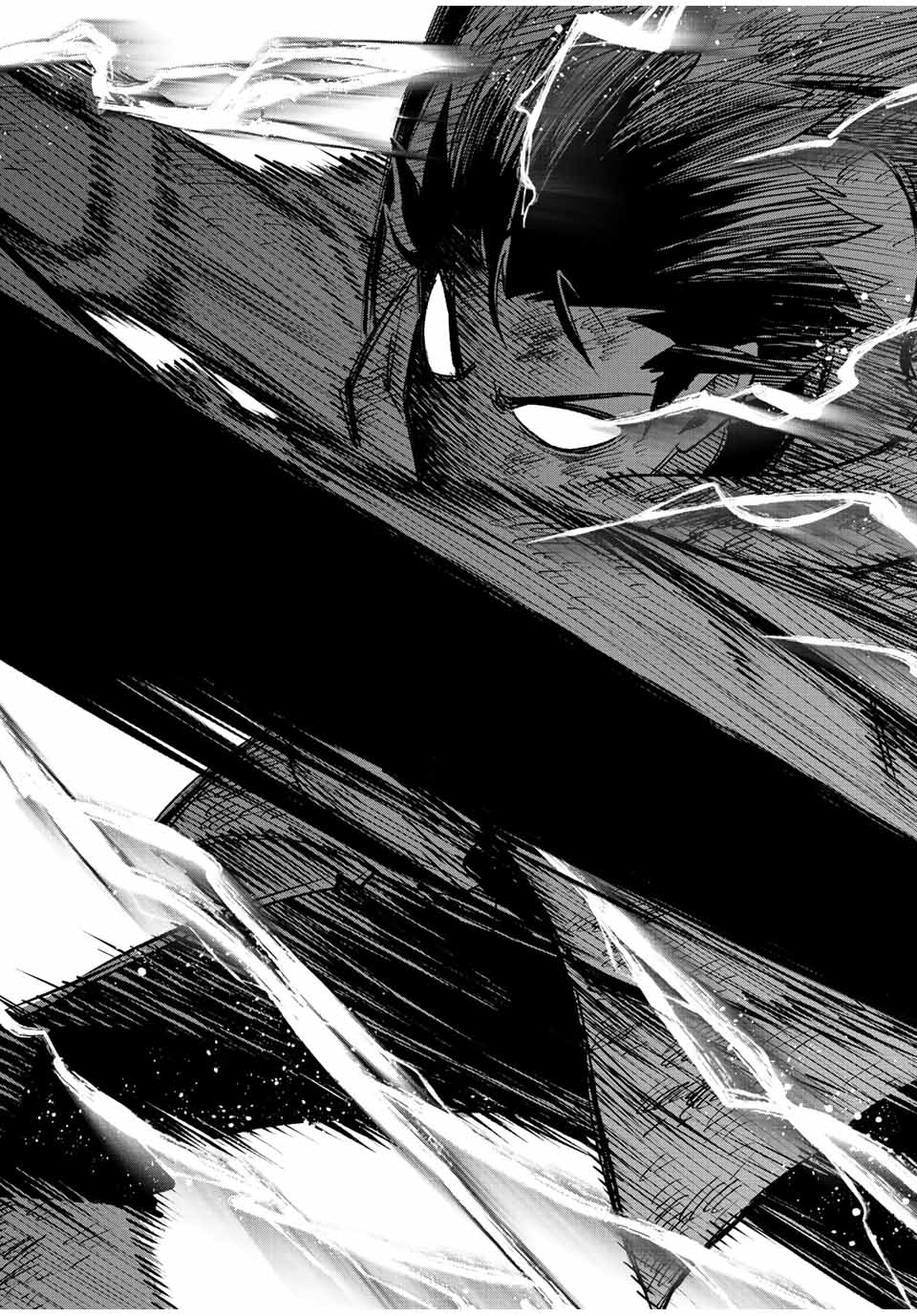 Chapter 51.2 - halaman 10