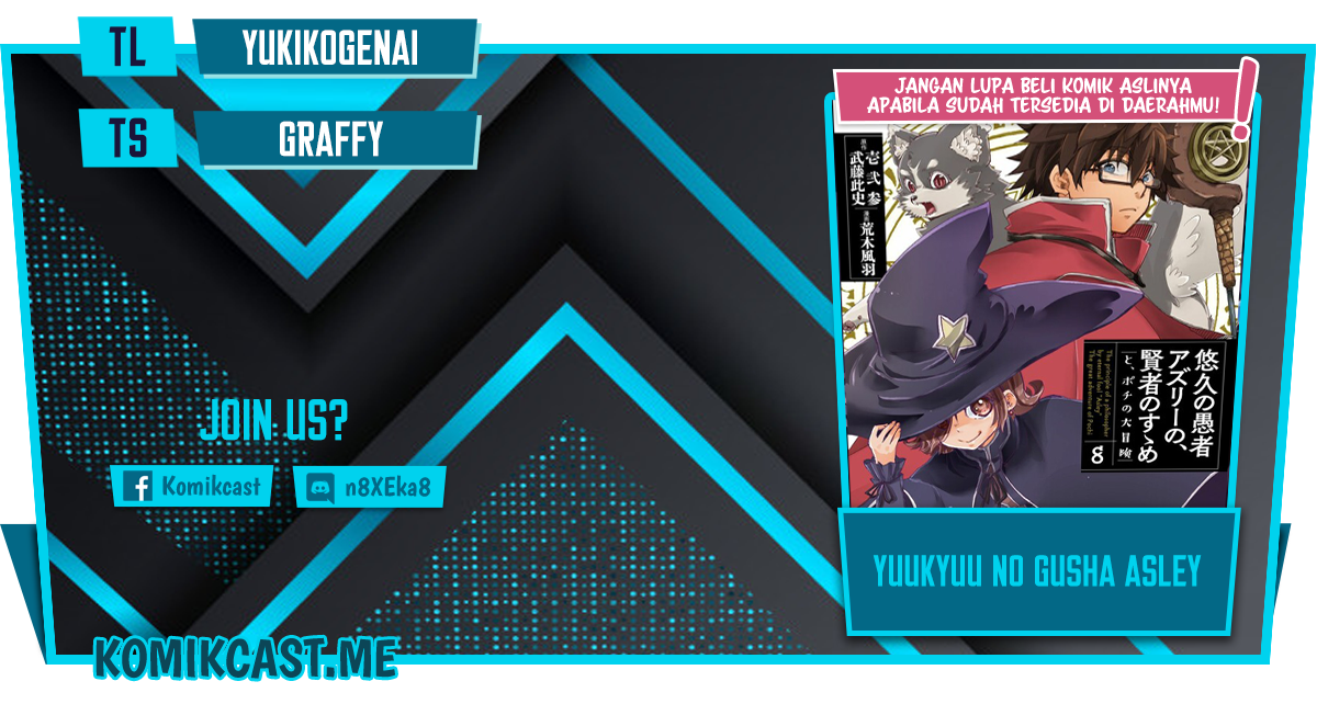 Chapter 46 - halaman 2