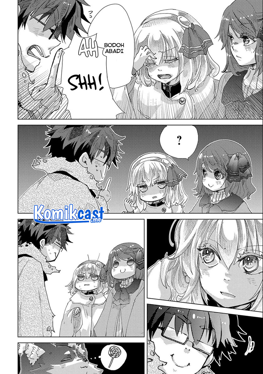 Chapter 46 - halaman 12
