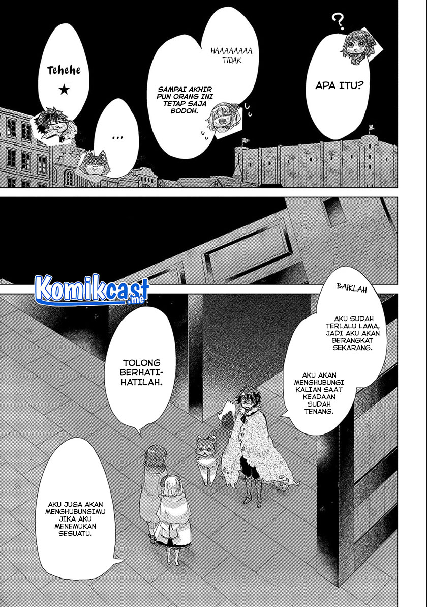 Chapter 46 - halaman 13