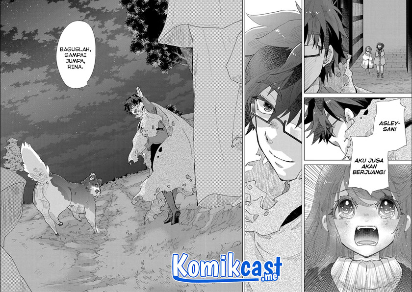 Chapter 46 - halaman 14