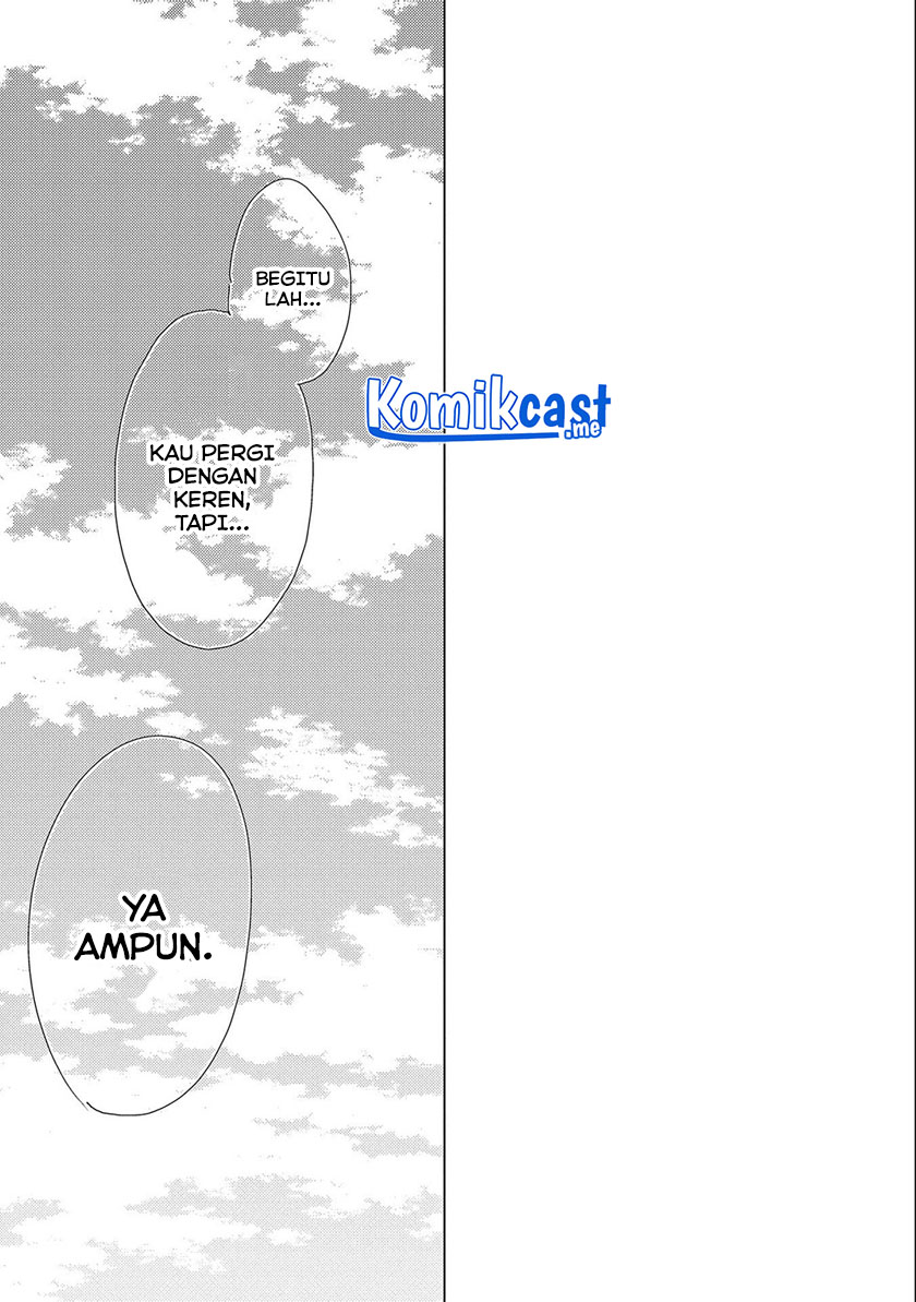 Chapter 46 - halaman 15