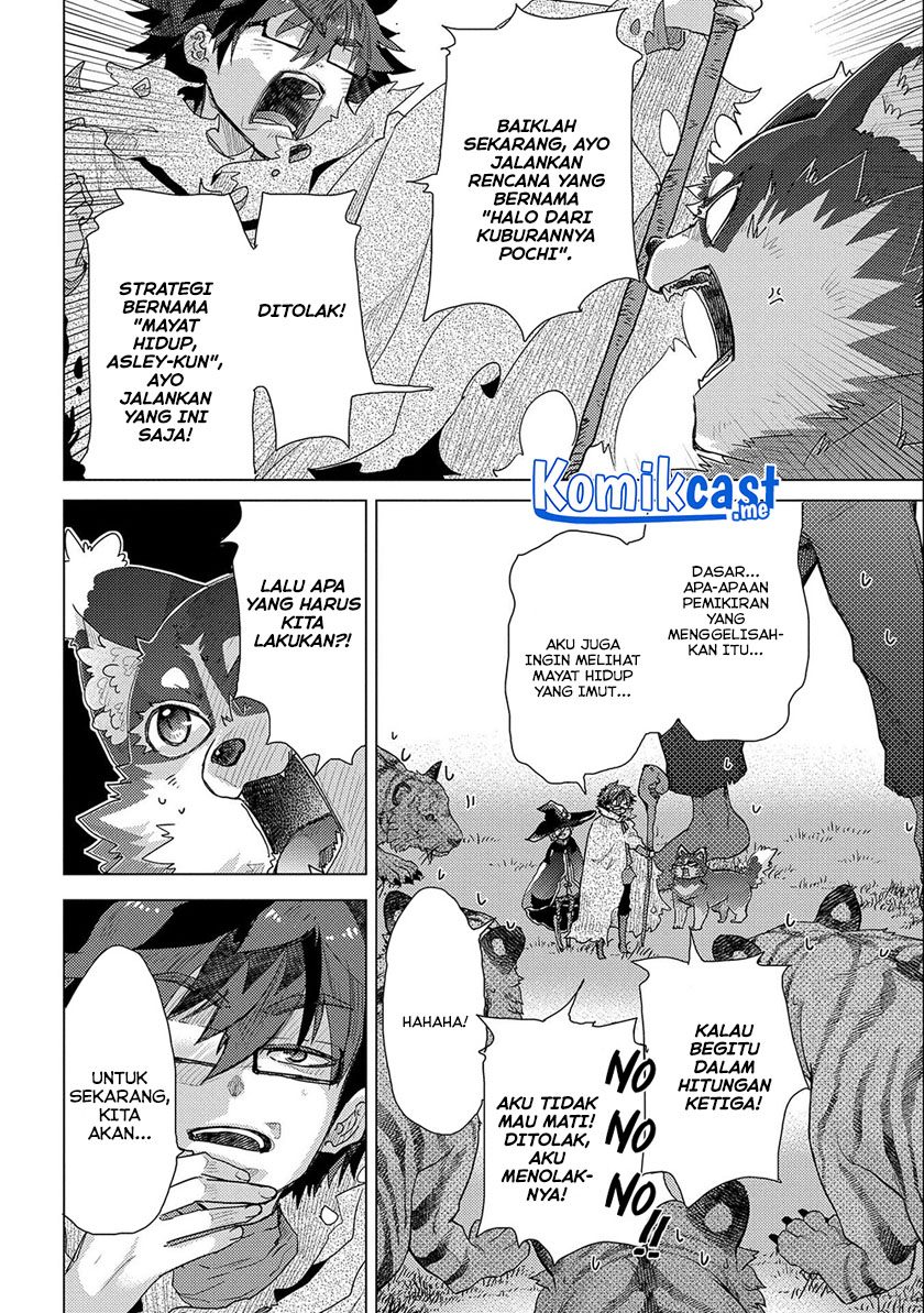 Chapter 46 - halaman 17