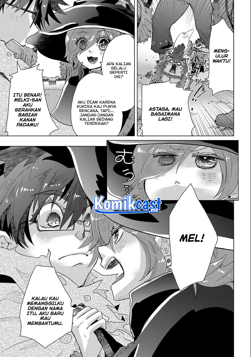 Chapter 46 - halaman 18