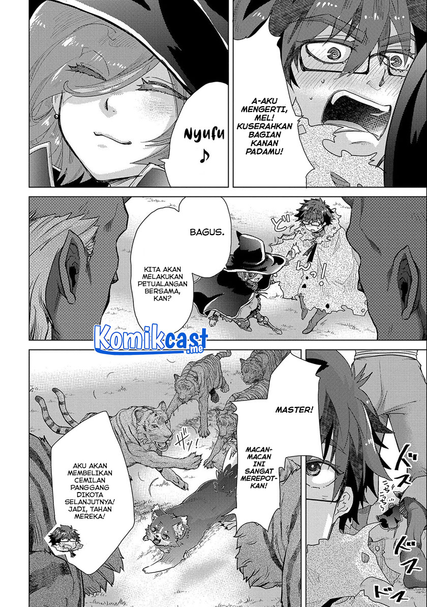 Chapter 46 - halaman 19