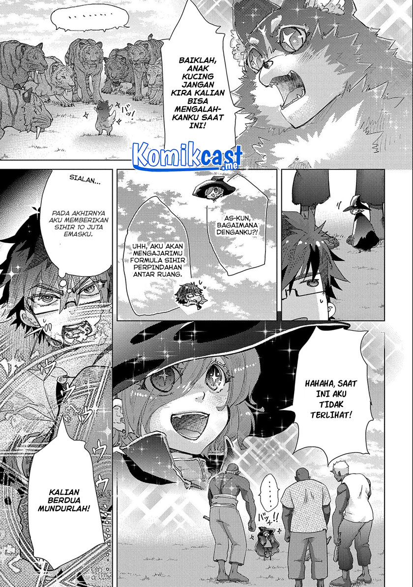 Chapter 46 - halaman 20