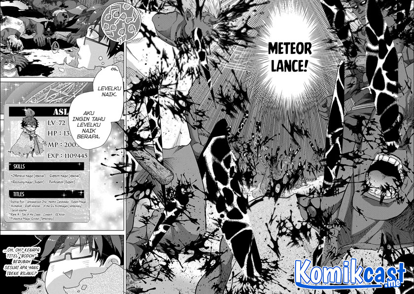 Chapter 46 - halaman 21