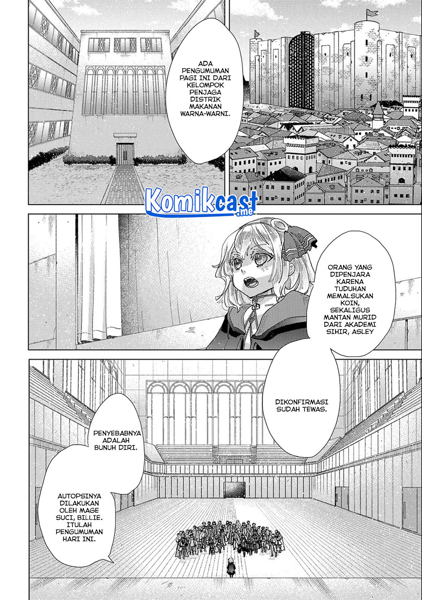 Chapter 46 - halaman 22