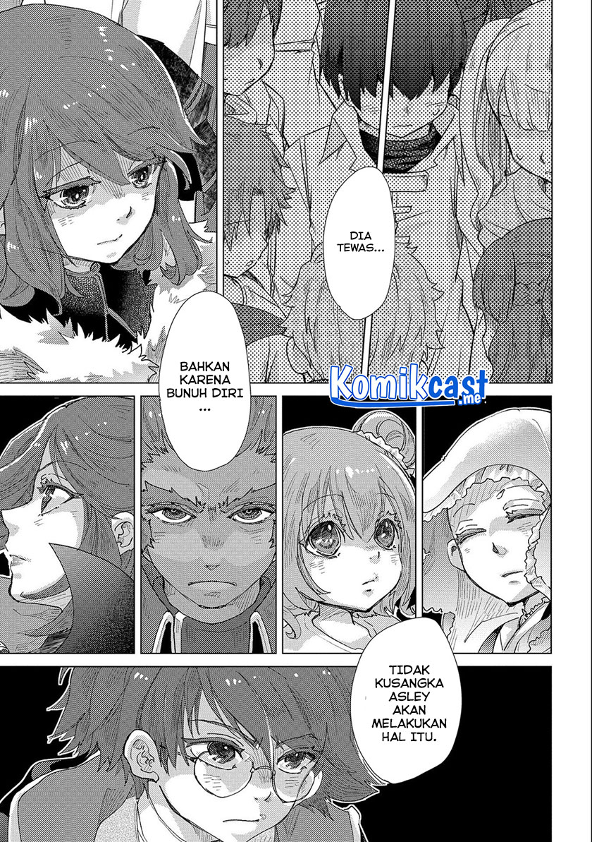 Chapter 46 - halaman 23