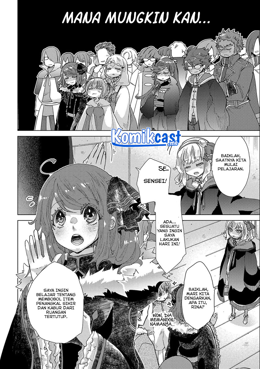 Chapter 46 - halaman 24