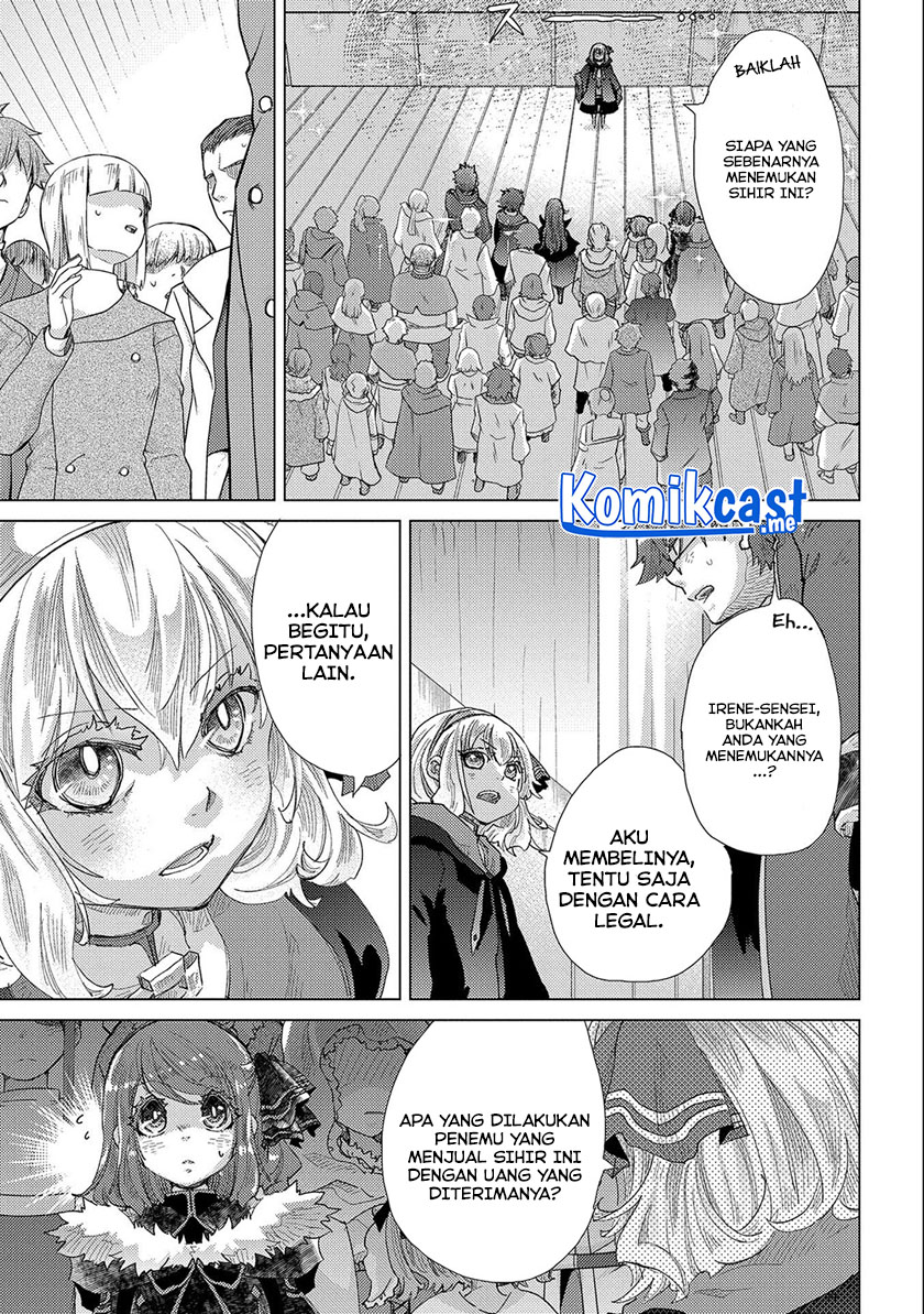 Chapter 46 - halaman 27