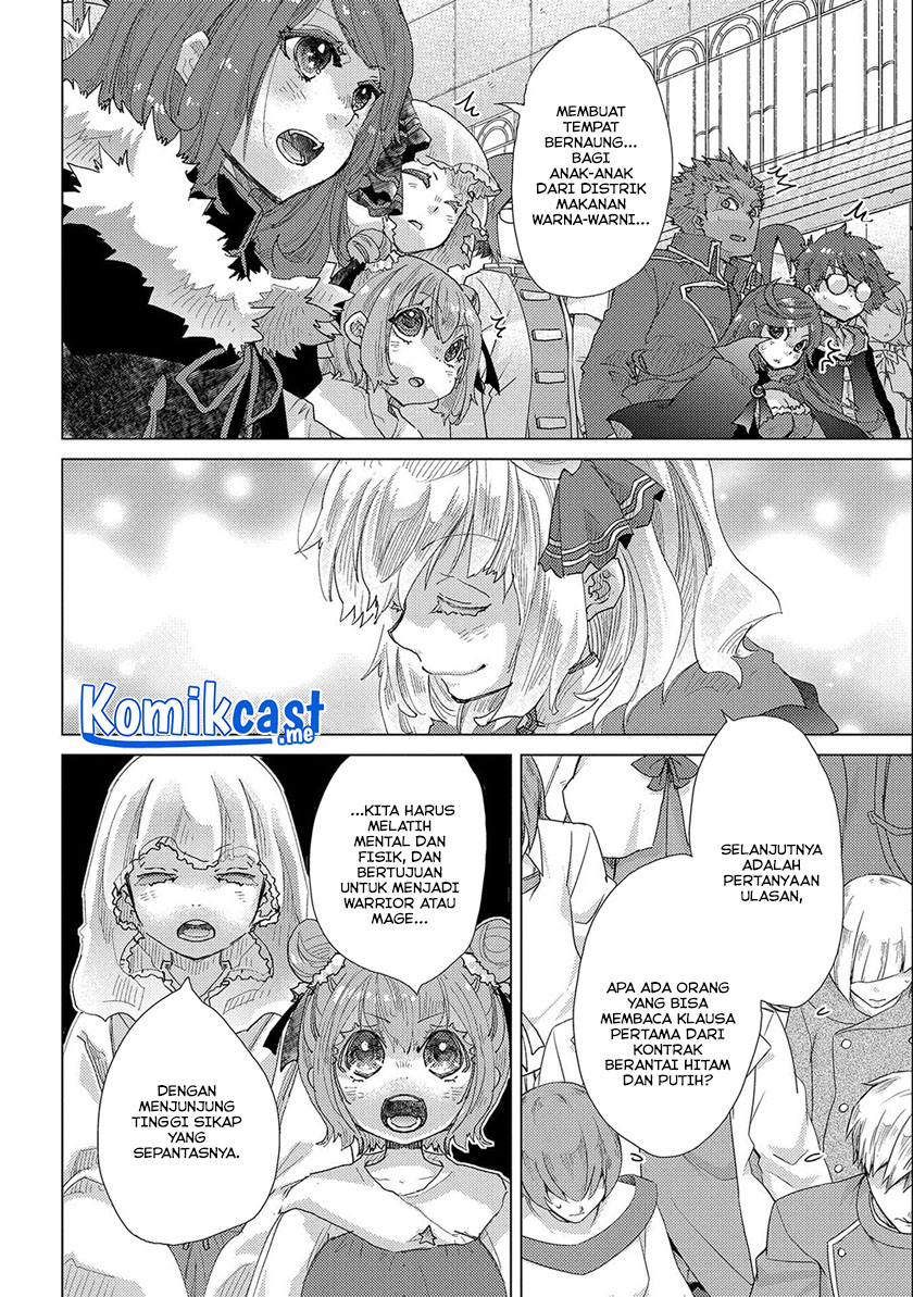 Chapter 46 - halaman 28