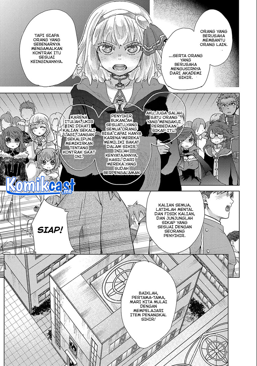 Chapter 46 - halaman 29