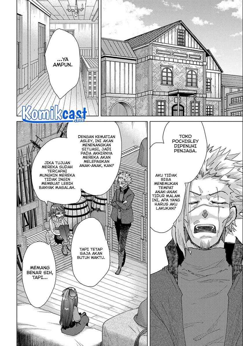 Chapter 46 - halaman 30