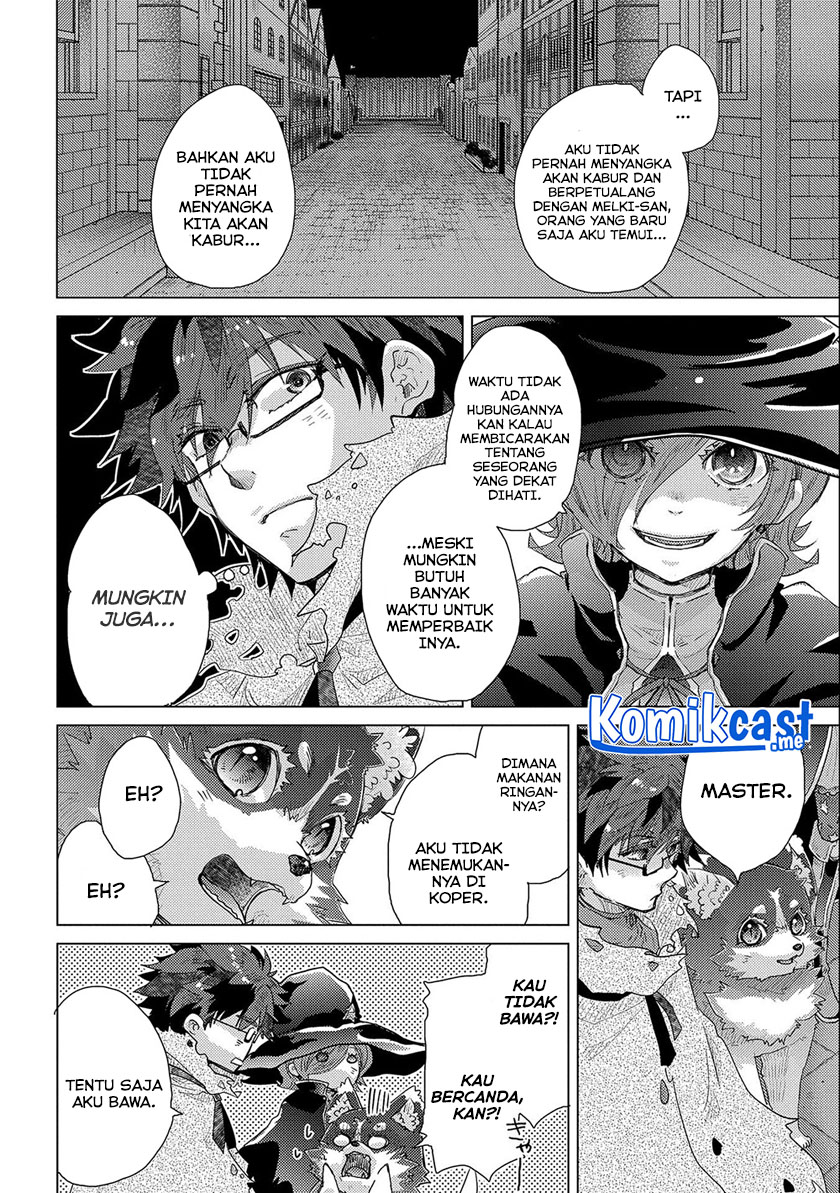 Chapter 46 - halaman 4