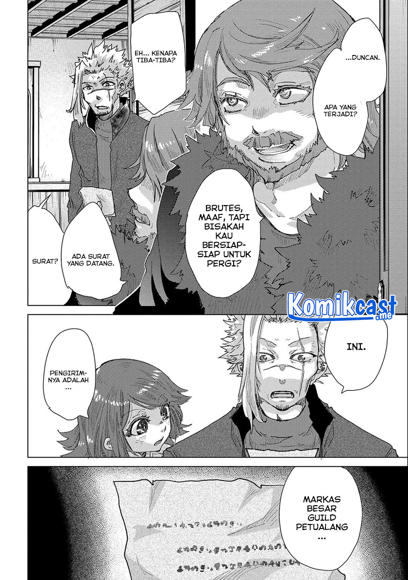 Chapter 46 - halaman 32