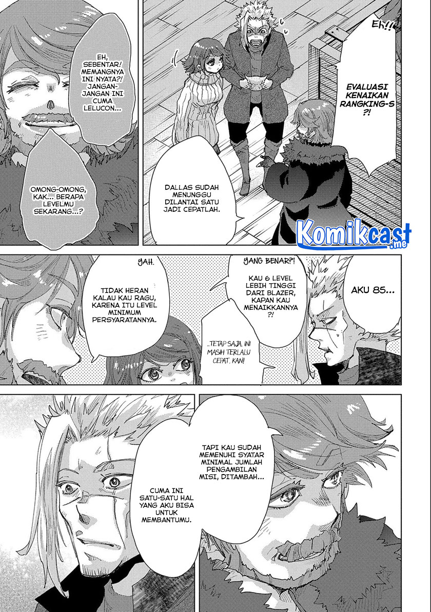 Chapter 46 - halaman 33
