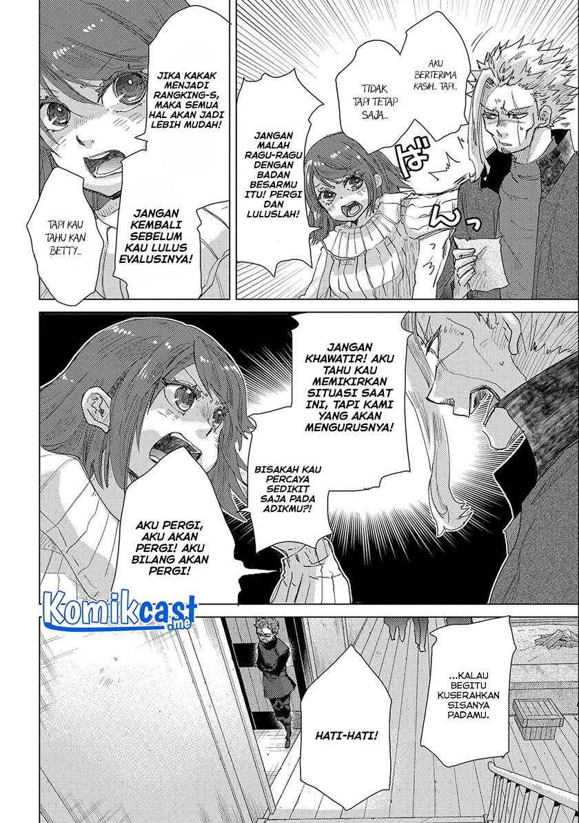 Chapter 46 - halaman 34