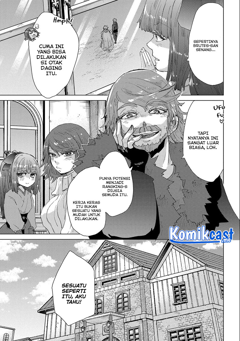 Chapter 46 - halaman 35