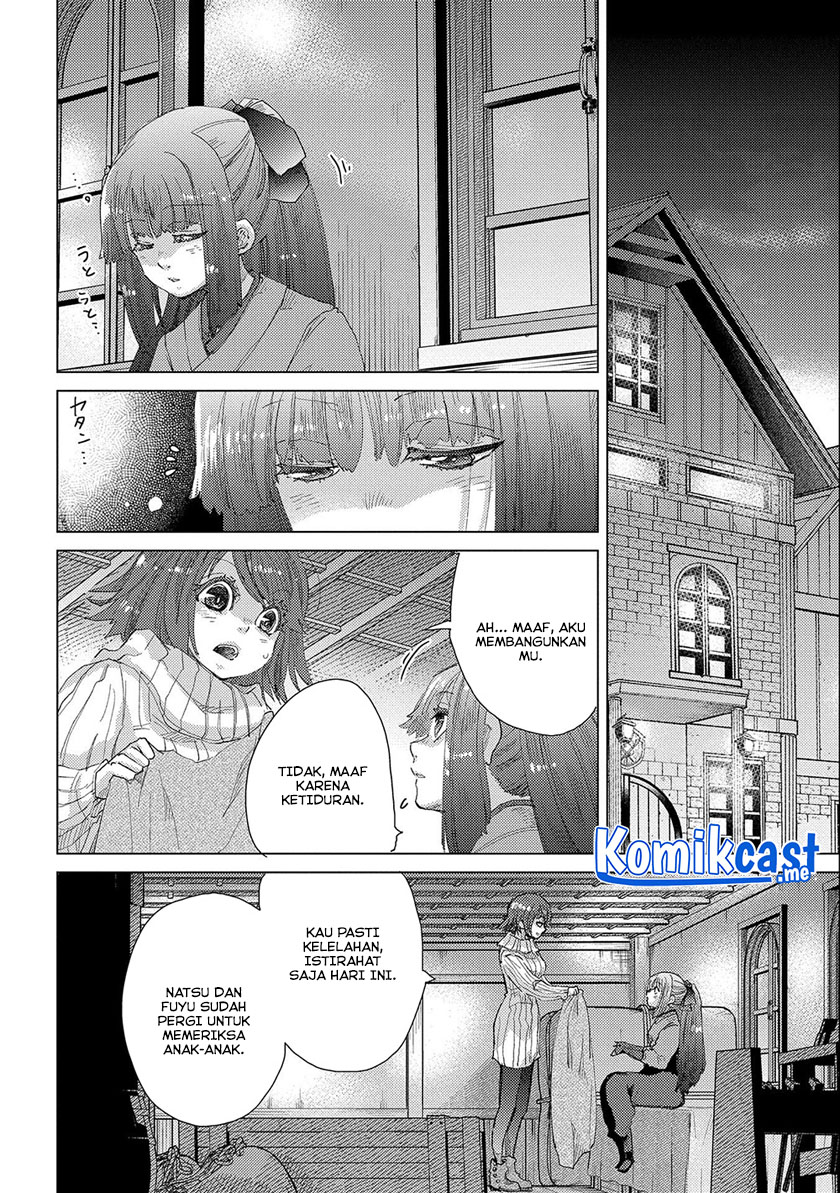 Chapter 46 - halaman 36