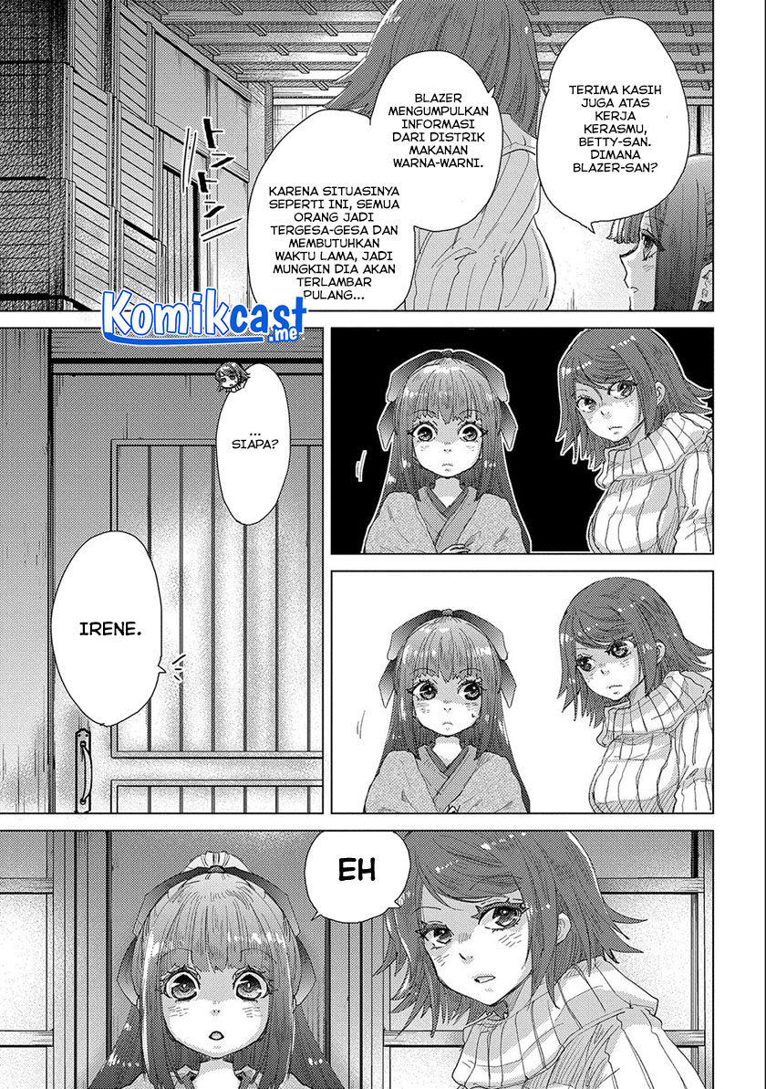 Chapter 46 - halaman 37