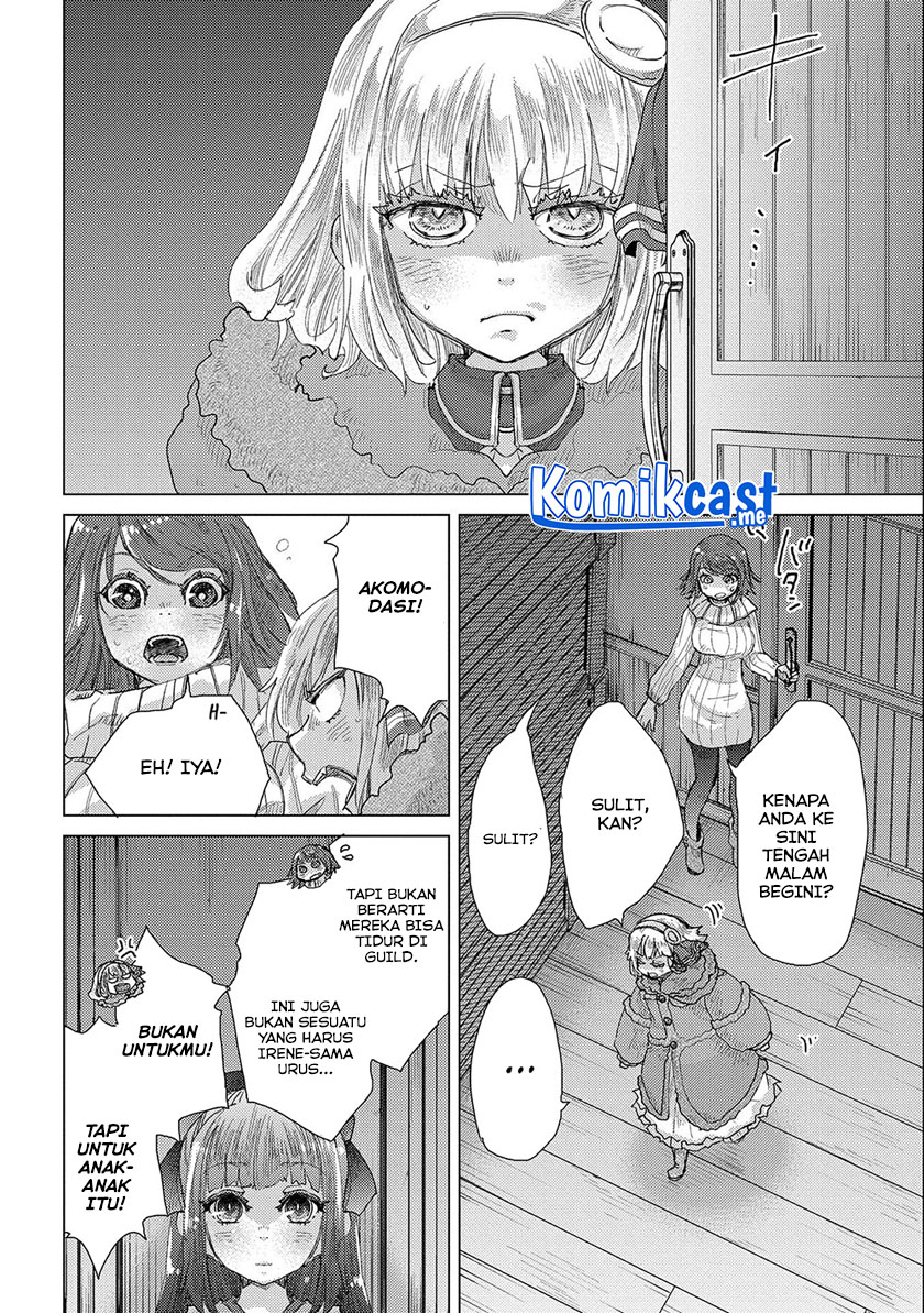 Chapter 46 - halaman 38
