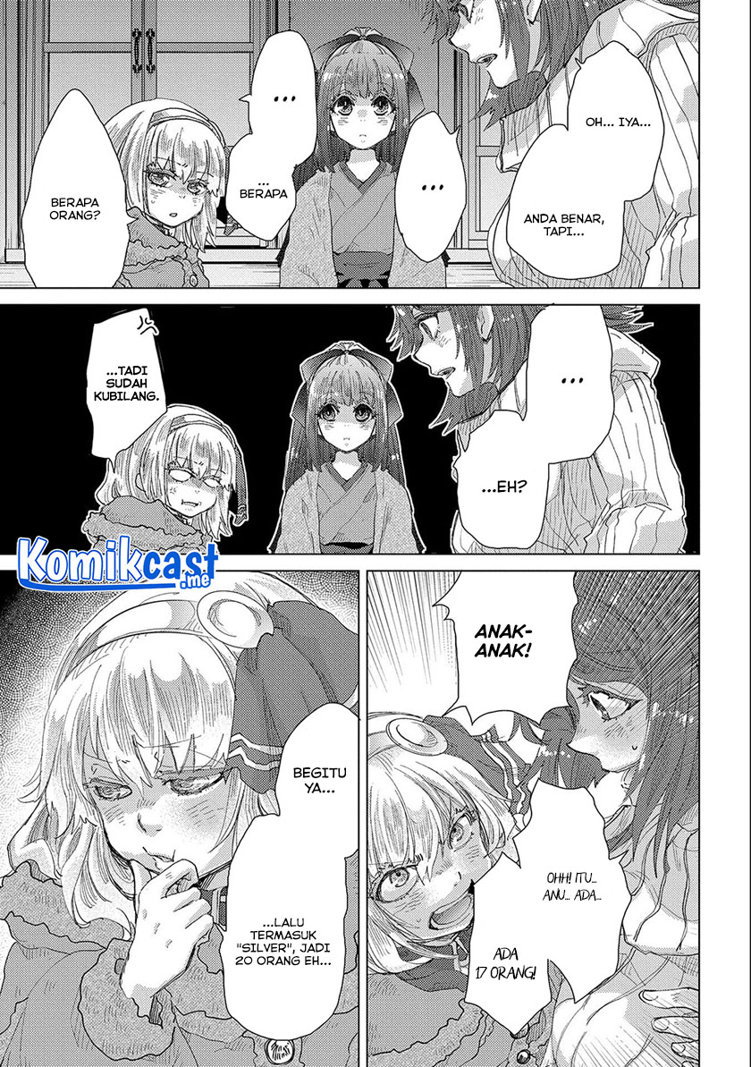 Chapter 46 - halaman 39