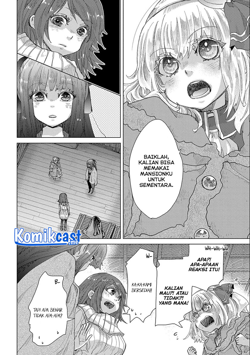 Chapter 46 - halaman 40